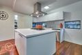 Property photo of 3A Cadd Street Beaconsfield WA 6162