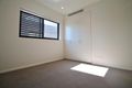 Property photo of 314/3 Ascot Street Kensington NSW 2033