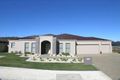 Property photo of 195 Halloran Drive Jerrabomberra NSW 2619