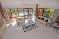 Property photo of 6 Ravenswood Court Glen Waverley VIC 3150