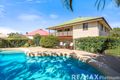 Property photo of 14 Culcross Drive Narangba QLD 4504