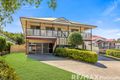 Property photo of 14 Culcross Drive Narangba QLD 4504