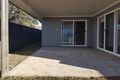 Property photo of 20A Greville Street Beresfield NSW 2322