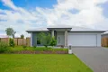 Property photo of 20 Vasa Street Burdell QLD 4818