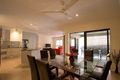 Property photo of 1 Cheyne Close Bentley Park QLD 4869