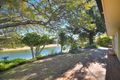 Property photo of 19 Flamingo Key Broadbeach Waters QLD 4218