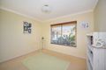 Property photo of 19 Flamingo Key Broadbeach Waters QLD 4218