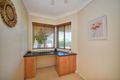 Property photo of 19 Flamingo Key Broadbeach Waters QLD 4218