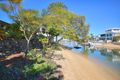 Property photo of 19 Flamingo Key Broadbeach Waters QLD 4218