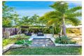 Property photo of 40 Jamie Crescent Gracemere QLD 4702
