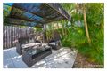 Property photo of 40 Jamie Crescent Gracemere QLD 4702