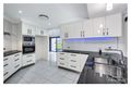 Property photo of 40 Jamie Crescent Gracemere QLD 4702