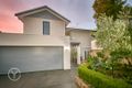Property photo of 3A Cadd Street Beaconsfield WA 6162