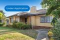 Property photo of 24 Appin Street Wangaratta VIC 3677