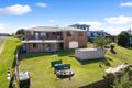 Property photo of 4 Henry Street Bermagui NSW 2546