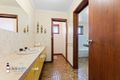 Property photo of 4 Henry Street Bermagui NSW 2546