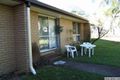 Property photo of 4/33 Fryar Road Eagleby QLD 4207
