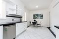 Property photo of 50 Waterman Terrace Mitchell Park SA 5043