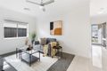 Property photo of 4 Cornish Way Blakeview SA 5114