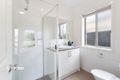 Property photo of 4 Cornish Way Blakeview SA 5114