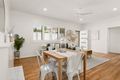 Property photo of 8 Algona Road Charlestown NSW 2290