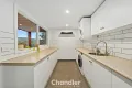 Property photo of 11 Highcliff Road Upwey VIC 3158