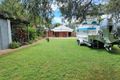 Property photo of 116 Powell Street Bowen QLD 4805