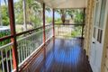 Property photo of 116 Powell Street Bowen QLD 4805