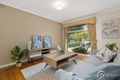 Property photo of 30 Gardiner Street Berwick VIC 3806