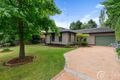 Property photo of 30 Gardiner Street Berwick VIC 3806