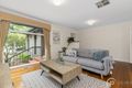 Property photo of 30 Gardiner Street Berwick VIC 3806