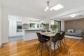 Property photo of 30 Gardiner Street Berwick VIC 3806