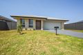 Property photo of 23 Centrefield Street Rutherford NSW 2320