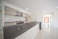 Property photo of 23 Centrefield Street Rutherford NSW 2320