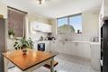 Property photo of 15/14 The Esplanade Clifton Hill VIC 3068