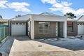 Property photo of 14A Voss Street Hillcrest SA 5086