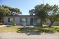 Property photo of 16 Dolphin Road Fisherman Bay SA 5522