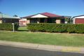 Property photo of 21 O'Sullivan Street Koongal QLD 4701