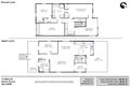 Property photo of 13 Bally Street Kelvin Grove QLD 4059