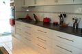 Property photo of 69 Summerhill Road Reservoir VIC 3073