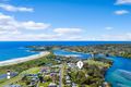 Property photo of 4 Henry Street Bermagui NSW 2546