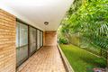 Property photo of 5/78 Undercliff Street Neutral Bay NSW 2089