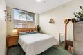 Property photo of 15/14 The Esplanade Clifton Hill VIC 3068