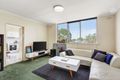 Property photo of 15/14 The Esplanade Clifton Hill VIC 3068