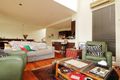 Property photo of 13/272 Heidelberg Road Fairfield VIC 3078