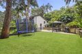 Property photo of 36 Carefree Road North Narrabeen NSW 2101