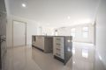 Property photo of 23 Centrefield Street Rutherford NSW 2320