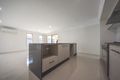 Property photo of 23 Centrefield Street Rutherford NSW 2320