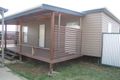 Property photo of 11 Summer Red Court Blackwater QLD 4717