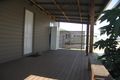 Property photo of 11 Summer Red Court Blackwater QLD 4717